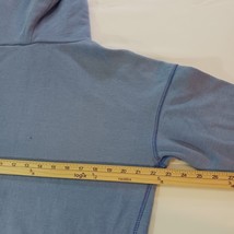 Pennant Sportswear LEGION BASKETBALL Men Graphic Hoodie Sweatshirt Drawstring S image 9