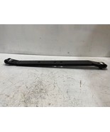 Lower Lift Arm 28&quot; Long 2-1/2&quot; Wide 5/8&quot; Thick 16mm Holes 23mm Ends  - $67.68