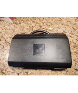 New SKY Clarinet Package German Style Nickle Silver Keys  - $190.09 CAD
