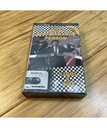 How To Be A High Performance Person Cassette Tape Louis E Tice Self Help KG - $13.68 CAD