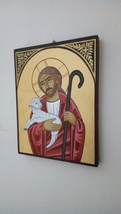 Item image 3