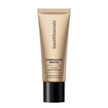 Bareminerals Complexion Rescue Crema Idratante Colorata Spf30 Chestnut - $55.68