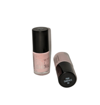 Liquidated Maybelline Color Show -Pink Embrace #61-nail  polish - £2.49 GBP