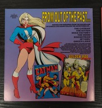 Item image 6