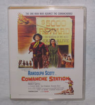 Item image 13