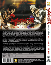 Item image 3