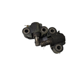 Timing Chain Tensioner Pair From 2005 Ford F-150  5.4 1L3E6L266AA FWD - $24.95