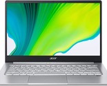 Swift 3 Thin &amp; Light Laptop, 14&quot; Full Hd Ips, Amd Ryzen 7 4700U Octa-Cor... - £896.64 GBP