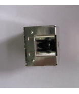 GP1U5 SHARP IR detector block for TV vcr GP1U521x infra red receiver fit... - $69.50 CAD