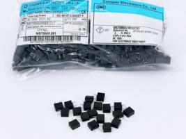 20PCS MST 2A 250V Conquer Slow Blow Fuse TE5 PCB Slow Blow Radial Micro-... - €4,69 EUR