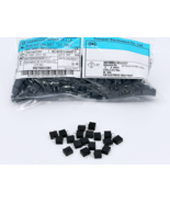 20PCS MST 2A 250V Conquer Slow Blow Fuse TE5 PCB Slow Blow Radial Micro-... - $7.45 CAD