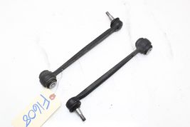 96-03 MERCEDES-BENZ E320 Rear Right And Left Tie Rods F1608 image 3