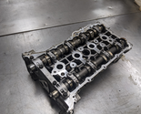 Cylinder Head For 13-16 Hyundai Santa Fe Sport  2.4 221112G560 Gas - $277.15