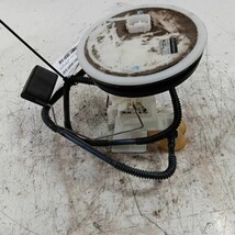 Subaru BRZ Fuel Gas Tank Sending Unit  2013 2014 2015 2016 - $805.28 MXN