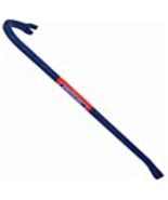 57324 24&quot; Wrecking Bar - Quantity 1 - €32,94 EUR