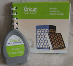Item image 12