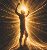 ANDREW ELIMINATE ATTACKERS DISORDER ENERGY ATTACKS EXPERT AND MASTER WORKS - $267.77
