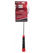 Arroworthy ProLine Paint Roller Frame Threaded End 16 in. L - $27.06 CAD