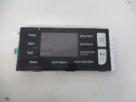 Item image 1 image 1