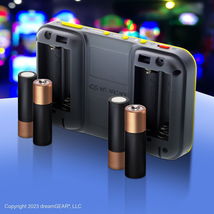 Item image 8