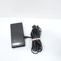 Brother Singer Model N Sewing Machine Foot Pedal Speed Control 3 Pin Pow... - $14.39