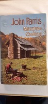 Mountain Cooking - $180.00