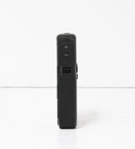 Sangean DT-800BK AM/FM/NOAA Weather Alert Pocket Radio Black image 6