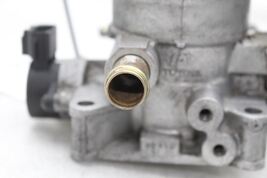 Throttle Body Throttle Valve Assembly 1ZZFE Engine Fits 03-04 COROLLA 75283 image 11