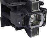 Hitachi DT01885 Philips Projector Lamp Module - $222.99