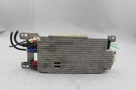 Audio Equipment Radio Amplifier Hifi Audio System Fits 12-15 BMW 328i 41330 - $22.49