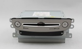 09 10 11 12 13 Hyundai Genesis Cd Player AM/FM Radio Receiver Oem - £120.18 GBP