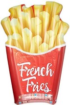 Intex French Fries Float - £15.97 GBP