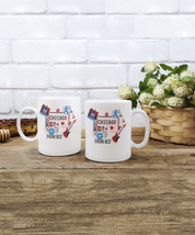 Item image 6