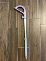 Genuine Shark Model S3251 Professional Steam Mop Replacement Handle - $18.80