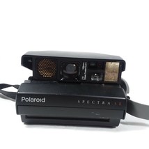 Polaroid Spectra SE Camera - £16.35 GBP