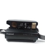 Polaroid Spectra SE Camera - $20.79