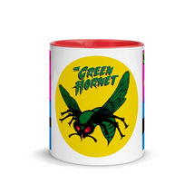 Item image 11