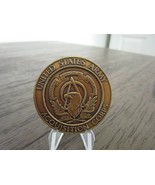 United States Army Acquisition Corps Challenge Coin #263F - $12.11 CAD