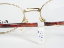 Item image 11