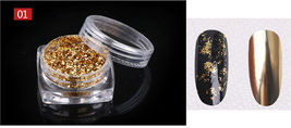 Item image 6