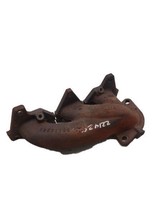 Driver Left Exhaust Manifold 3.6L Fits 04-11 CTS 603595 - £79.24 GBP