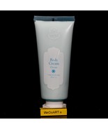 LALINE-  Body Cream Ocean  200ml | 7oz - $58.49 CAD