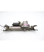 Steering Gear/Rack Power Rack And Pinion RWD Fits 06-07 INFINITI M35 64216 - $471.91 CAD