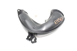 12-18 BMW X5 N55 3.0L AIR INTAKE PIPE DUCT E5563 image 10