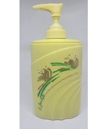 Vintage Jean Nate Very Silky Moisture Rich Body &amp; Hand Lotion - £31.05 GBP
