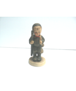 M. I. Hummel Goebel Figurine Boy CHIMNEY SWEEP 12 2/0 TMK3 1960-1972 - £31.41 GBP