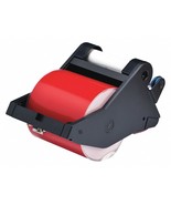 Brady Labelizer VersaPrinter Series Indoor-Outdoor Vinyl Labels, Roll of... - $3,302.22 MXN