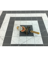 Jenn Air Range Burner Valve (yellow) P# 12002268  7502P561-60  74009451 - $82.95 CAD