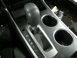 ALTIMA    2015 Transmission Shift 1040079201 - $1,172.20 MXN
