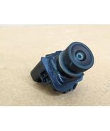 OEM 2012-2014 Ford F-150 F150 Rear Back-up Reverse Parking Camera EL3T-1... - $143.54